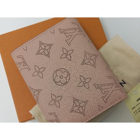 ǰ)Louis Vuitton(̺) M62541 ׷ Ÿ ̸ Ʈ  [ûֱõ] ̹3 - ̺ ߰ǰ